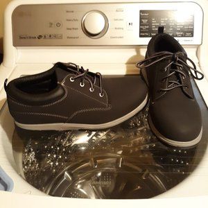 George Men's Casual Shoes